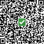 Healthcare Providers Similar to 1871572461 NPI Number | NPI Registry | www.DataLabs.Health