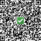 Healthcare Providers Similar to 1871572545 NPI Number | NPI Registry | www.DataLabs.Health