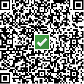 Healthcare Providers Similar to 1871572644 NPI Number | NPI Registry | www.DataLabs.Health