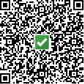 Healthcare Providers Similar to 1871572727 NPI Number | NPI Registry | www.DataLabs.Health