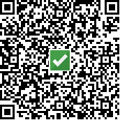 Healthcare Providers Similar to 1871572792 NPI Number | NPI Registry | www.DataLabs.Health