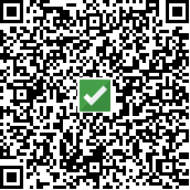 Healthcare Providers Similar to 1871572867 NPI Number | NPI Registry | www.DataLabs.Health