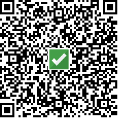 Healthcare Providers Similar to 1871572909 NPI Number | NPI Registry | www.DataLabs.Health