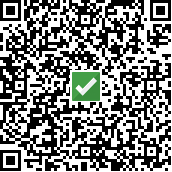 Healthcare Providers Similar to 1871572982 NPI Number | NPI Registry | www.DataLabs.Health