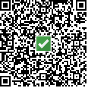 Healthcare Providers Similar to 1871573014 NPI Number | NPI Registry | www.DataLabs.Health