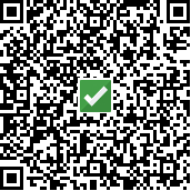 Healthcare Providers Similar to 1871573147 NPI Number | NPI Registry | www.DataLabs.Health