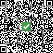 Healthcare Providers Similar to 1871573261 NPI Number | NPI Registry | www.DataLabs.Health