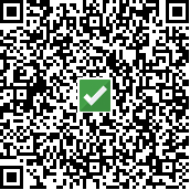 Healthcare Providers Similar to 1871573394 NPI Number | NPI Registry | www.DataLabs.Health