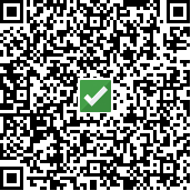 Healthcare Providers Similar to 1871573477 NPI Number | NPI Registry | www.DataLabs.Health