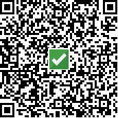 Healthcare Providers Similar to 1871573725 NPI Number | NPI Registry | www.DataLabs.Health