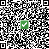 Healthcare Providers Similar to 1871574053 NPI Number | NPI Registry | www.DataLabs.Health