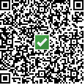 Healthcare Providers Similar to 1871574145 NPI Number | NPI Registry | www.DataLabs.Health