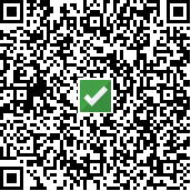 Healthcare Providers Similar to 1871574301 NPI Number | NPI Registry | www.DataLabs.Health