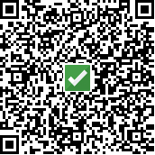 Healthcare Providers Similar to 1871574426 NPI Number | NPI Registry | www.DataLabs.Health