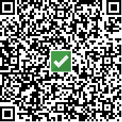 Healthcare Providers Similar to 1871574459 NPI Number | NPI Registry | www.DataLabs.Health