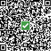 Healthcare Providers Similar to 1871574491 NPI Number | NPI Registry | www.DataLabs.Health