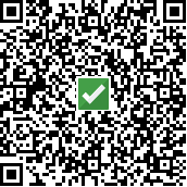 Healthcare Providers Similar to 1871574749 NPI Number | NPI Registry | www.DataLabs.Health