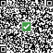 Healthcare Providers Similar to 1871574848 NPI Number | NPI Registry | www.DataLabs.Health