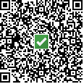 Healthcare Providers Similar to 1871574897 NPI Number | NPI Registry | www.DataLabs.Health