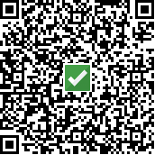 Healthcare Providers Similar to 1871574913 NPI Number | NPI Registry | www.DataLabs.Health