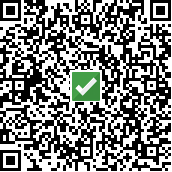 Healthcare Providers Similar to 1871574996 NPI Number | NPI Registry | www.DataLabs.Health