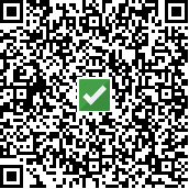 Healthcare Providers Similar to 1871575068 NPI Number | NPI Registry | www.DataLabs.Health