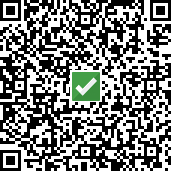 Healthcare Providers Similar to 1871575365 NPI Number | NPI Registry | www.DataLabs.Health