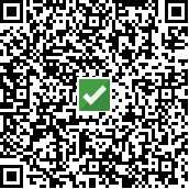 Healthcare Providers Similar to 1871575373 NPI Number | NPI Registry | www.DataLabs.Health