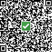 Healthcare Providers Similar to 1871575431 NPI Number | NPI Registry | www.DataLabs.Health