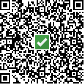 Healthcare Providers Similar to 1871575456 NPI Number | NPI Registry | www.DataLabs.Health