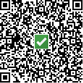 Healthcare Providers Similar to 1871575514 NPI Number | NPI Registry | www.DataLabs.Health