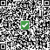 Healthcare Providers Similar to 1871575688 NPI Number | NPI Registry | www.DataLabs.Health