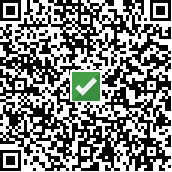 Healthcare Providers Similar to 1871575803 NPI Number | NPI Registry | www.DataLabs.Health