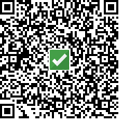 Healthcare Providers Similar to 1871575829 NPI Number | NPI Registry | www.DataLabs.Health