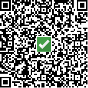 Healthcare Providers Similar to 1871575852 NPI Number | NPI Registry | www.DataLabs.Health