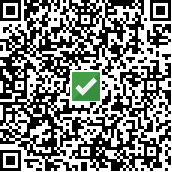 Healthcare Providers Similar to 1871576330 NPI Number | NPI Registry | www.DataLabs.Health