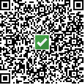 Healthcare Providers Similar to 1871576355 NPI Number | NPI Registry | www.DataLabs.Health