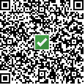 Healthcare Providers Similar to 1871576389 NPI Number | NPI Registry | www.DataLabs.Health