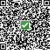 Healthcare Providers Similar to 1871576405 NPI Number | NPI Registry | www.DataLabs.Health