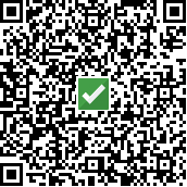 Healthcare Providers Similar to 1871576488 NPI Number | NPI Registry | www.DataLabs.Health