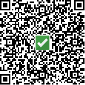 Healthcare Providers Similar to 1871576603 NPI Number | NPI Registry | www.DataLabs.Health