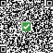 Healthcare Providers Similar to 1871576652 NPI Number | NPI Registry | www.DataLabs.Health