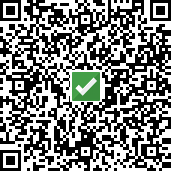 Healthcare Providers Similar to 1871576934 NPI Number | NPI Registry | www.DataLabs.Health