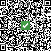 Healthcare Providers Similar to 1871577049 NPI Number | NPI Registry | www.DataLabs.Health