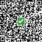 Healthcare Providers Similar to 1871577080 NPI Number | NPI Registry | www.DataLabs.Health