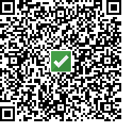 Healthcare Providers Similar to 1871577387 NPI Number | NPI Registry | www.DataLabs.Health