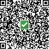 Healthcare Providers Similar to 1871577395 NPI Number | NPI Registry | www.DataLabs.Health