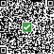 Healthcare Providers Similar to 1871577668 NPI Number | NPI Registry | www.DataLabs.Health