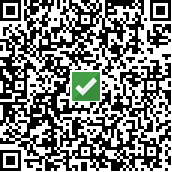 Healthcare Providers Similar to 1871577692 NPI Number | NPI Registry | www.DataLabs.Health