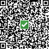 Healthcare Providers Similar to 1871577767 NPI Number | NPI Registry | www.DataLabs.Health